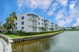 6124 River Run Drive B, Sebastian 6124 River Run Drive B, Sebastian