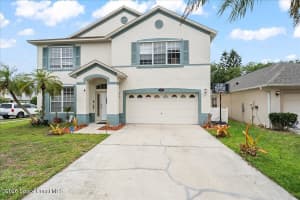 1190 Olde Bailey Lane, Melbourne