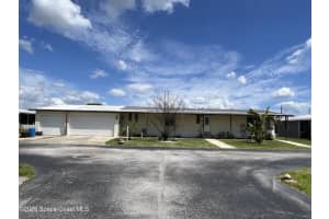 300 Bottlebrush Court, Cocoa