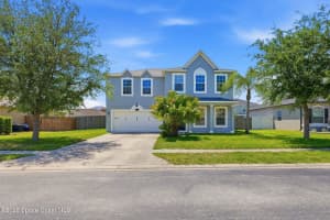 3356 Slate Street, Melbourne