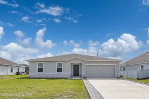1975 Gould Avenue Sw, Palm Bay 1975 Gould Avenue Sw, Palm Bay