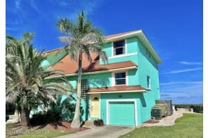 799 Shell Street, Satellite Be Street, Satellite Beach 799 Shell Street, Satellite Be Street, Satellite Beach