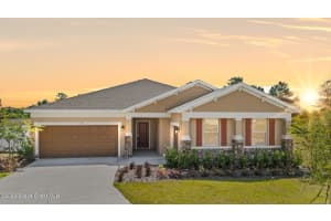 311 Branchwood Place, Titusville