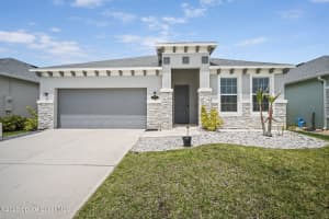 2359 Bonnyton Lane Nw, Palm Bay
