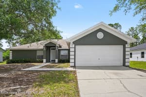 280 Delake Road Nw, Palm Bay