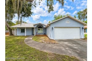 2408 Devonswood Road, Titusville 2408 Devonswood Road, Titusville