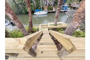 117 Lewis Street, Edgewater