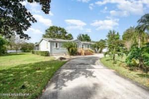 4159 Hidden Lakes Drive, Mims