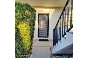 200 S Saint Lucie Lane 604, Cocoa Beach