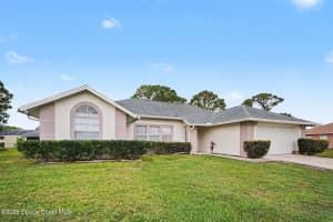 1206 Glencove Avenue Nw, Palm Bay 1206 Glencove Avenue Nw, Palm Bay