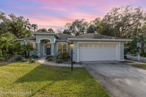 3616 Kennesaw Place, Melbourne