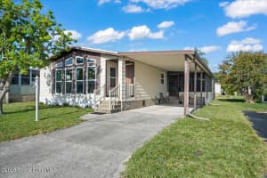 304 Bottlebrush Court, Cocoa