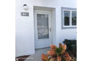 441 Ocean Park Lane 157, Cape Canaveral 441 Ocean Park Lane 157, Cape Canaveral
