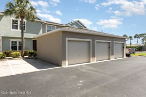 56 Calcutta Court, Indialantic