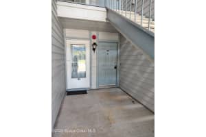 7030 N Highway 1 Dd-104, Cocoa