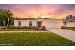 1610 De Groodt Road Sw, Palm Bay 1610 De Groodt Road Sw, Palm Bay