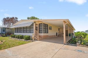 512 Susan Drive, Melbourne