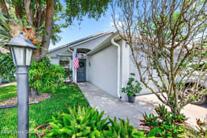 2125 Redwood Circle Ne, Palm Bay 2125 Redwood Circle Ne, Palm Bay