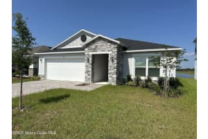 715 Hatton Lane Se, Palm Bay