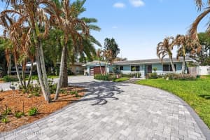 29 Riverview Lane, Cocoa Beach