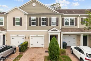 1486 Round Rock Court, Oviedo