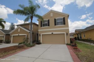 3275 Arden Circle, Melbourne
