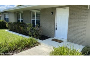 2125 Emerald Court, Merritt Island