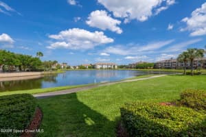 6421 Borasco Drive 1204, Melbourne