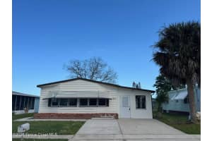 1973 Mango Street Ne, Palm Bay 1973 Mango Street Ne, Palm Bay