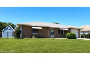 458 Borraclough Avenue Nw, Palm Bay 458 Borraclough Avenue Nw, Palm Bay