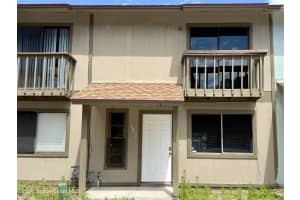 3814 Tree Ridge Lane Ne, Palm Bay