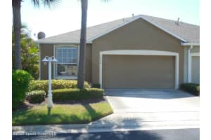 3236 Argo Court, Indialantic 3236 Argo Court, Indialantic