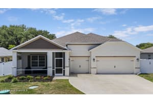 6350 Depot Avenue, Cocoa 6350 Depot Avenue, Cocoa