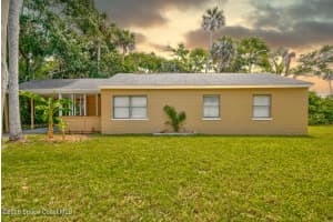 212 Plumosa Drive, Cocoa 212 Plumosa Drive, Cocoa