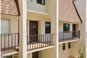 3680 Barna Avenue 216, Titusville