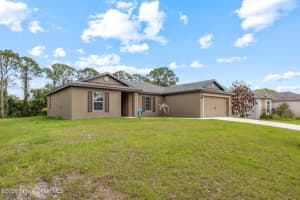 1141 Salina Street Se, Palm Bay 1141 Salina Street Se, Palm Bay