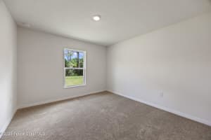 1131 Salina Street Se, Palm Bay 1131 Salina Street Se, Palm Bay
