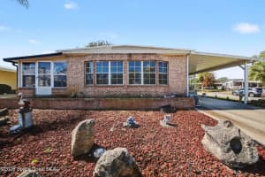 732 Dove Avenue, Port Orange