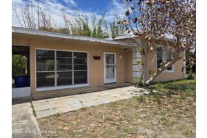 39 E Azalea Circle, Rockledge