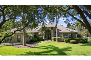 740 Carriage Lane, Merritt Island