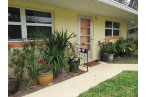 209 Cleveland Avenue 4, Cocoa Beach 209 Cleveland Avenue 4, Cocoa Beach