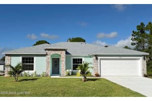 2788 Lakatos Avenue Sw, Palm Bay 2788 Lakatos Avenue Sw, Palm Bay