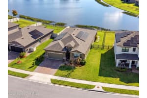 3879 Foggy Mist Road Se, Palm Bay 3879 Foggy Mist Road Se, Palm Bay