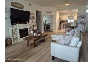 180 Portside Avenue 105, Cape Canaveral
