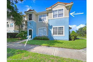 1747 Sophias Drive 202, Melbourne