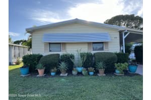 1216 Gardenia Drive, Sebastian 1216 Gardenia Drive, Sebastian