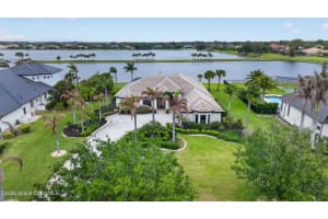 2873 Bellwind Circle, Rockledge 2873 Bellwind Circle, Rockledge