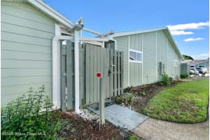 1944 Quail Ridge Court 701, Cocoa