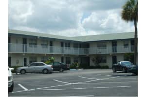 2170 Knox Mcrae Drive 38, Titusville