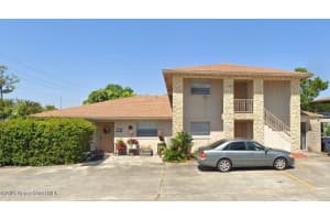 4200 David Drive, Titusville 4200 David Drive, Titusville
